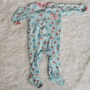 4 for $20/Pekkle Sleeper